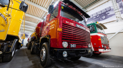 20250905-Metropole-Druten-00669